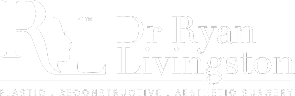 Dr Ryan Livingston - Plastic, Reconstructive & Aesthetic Surgery